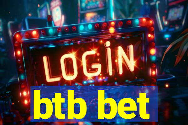 btb bet